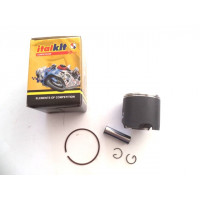 Piston MINARELLI AM5 AM6 48 mm forjado cavilha 12 mm - ITALKIT